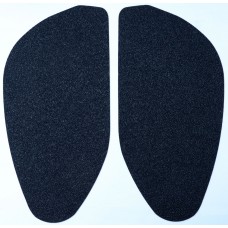R&G Racing Tank Traction 2-Grip Kit for the Suzuki GSX-R600/R750 '96-'00